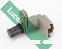 LUCAS SEB1443 - Sensor, posición arbol de levas