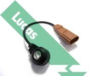 LUCAS SEB1450 - Sensor de detonaciones