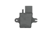LUCAS SEB176 - Sensor, presión colector de admisión