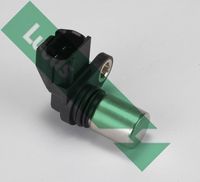 LUCAS SEB1834 - Sensor, posición arbol de levas