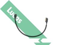 LUCAS SEB1892 - Sensor de detonaciones