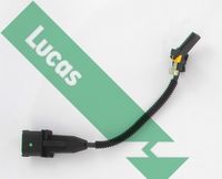 LUCAS SEB2036 - Generador de impulsos, cigüeñal