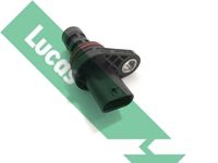 LUCAS SEB2064 - Generador de impulsos, cigüeñal