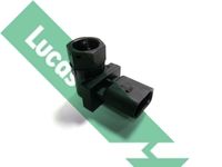LUCAS SEB2067 - Sensor, velocidad