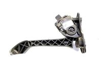 LUCAS LSP6560 - Sensor, posición pedal