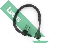 LUCAS SEB5034 - Generador de impulsos, cigüeñal