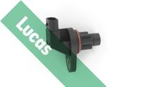 LUCAS SEB5097 - Sensor, posición arbol de levas