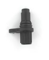 LUCAS 13AV1100L - Correa trapezoidal