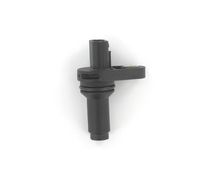 HELLA 6PU013122401 - Generador de impulsos, cigüeñal