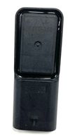 LUCAS SEB7078 - Sensor, presión de sobrealimentación
