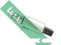 LUCAS SEB7781 - Válvula control, ajuste de levas