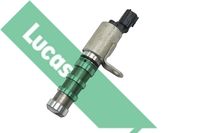 LUCAS SEB7836 - Válvula control, ajuste de levas