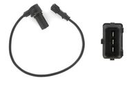 HELLA 6PU358191141 - Generador de impulsos, cigüeñal