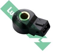 LUCAS SEB888 - Sensor de detonaciones