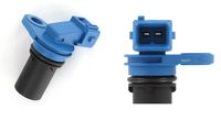 LUCAS SEB972 - Sensor, posición arbol de levas