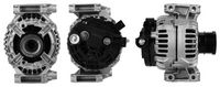 LUCAS LRA02240 - Alternador