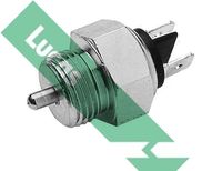 LUCAS SMB464 - Interruptor, piloto de marcha atrás