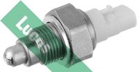 LUCAS SMB518 - Interruptor, piloto de marcha atrás