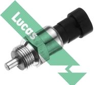 LUCAS SMB525 - Interruptor, piloto de marcha atrás