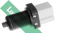 LUCAS SMB539 - Interruptor luces freno