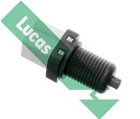 LUCAS SMB539 - Interruptor luces freno