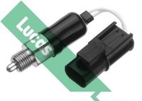 LUCAS SMB603 - Interruptor, piloto de marcha atrás