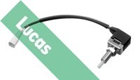 LUCAS SMB625 - Interruptor de control, regulador de velocidad