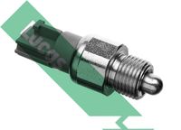 LUCAS SMB788 - Interruptor, piloto de marcha atrás
