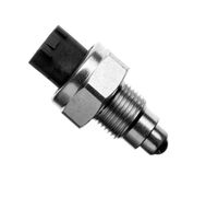 LUCAS SMB801 - Interruptor, piloto de marcha atrás