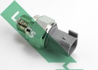 LUCAS SMB842 - Interruptor, piloto de marcha atrás