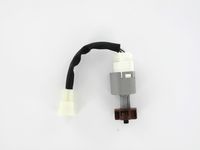 LUCAS SMB860 - Interruptor de control, regulador de velocidad