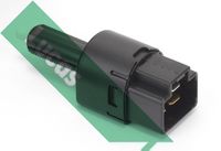 LUCAS SMB950 - Conmutador, accionamiento embrague (control veloc.)