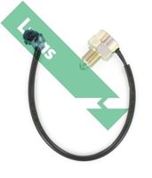 LUCAS SMJ5045 - Interruptor, piloto de marcha atrás