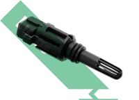 LUCAS SNB1029 - Sensor, temperatura del aire de admisión