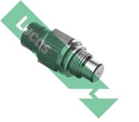 LUCAS SNB1073 - Sensor, temperatura del refrigerante
