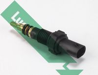 LUCAS SNB1314 - Sensor, temperatura del refrigerante