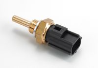 LUCAS SNB1364 - Sensor, temperatura del refrigerante