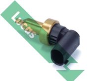 LUCAS SNB1449 - Sensor, temperatura del refrigerante