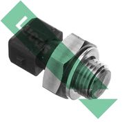 LUCAS SNB5056 - Sensor, temperatura del refrigerante