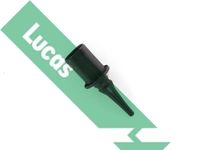 LUCAS SNB5075 - Sensor, temperaura exterior