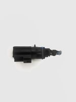 LUCAS SNB5083 - Sensor, temperatura del aire de admisión