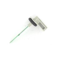 LUCAS SNB5086 - Sensor, temperatura interior