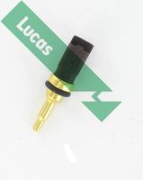 LUCAS SNB5110 - Sensor, temperatura del refrigerante