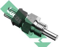 LUCAS SNB824 - Sensor, temperatura del refrigerante
