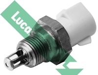 LUCAS SNB830 - Sensor, temperatura del aire de admisión
