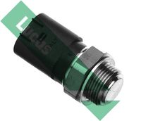 LUCAS SNB886 - Interruptor de temperatura, ventilador del radiador