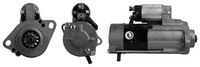 LUCAS LRS01428 - Motor de arranque