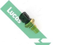 LUCAS SNB955 - Sensor, temperatura del refrigerante