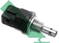 LUCAS SNB991 - Sensor, temperatura del aire de admisión