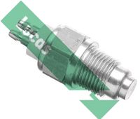 LUCAS SNJ5036 - Interruptor de temperatura, testigo de líquido refrigerante